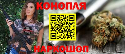 mdpv Старая Купавна