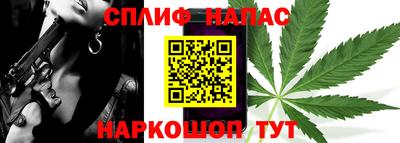 индика Среднеуральск