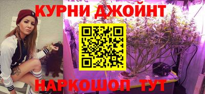mdpv Старая Купавна