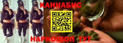 mdpv Старая Купавна